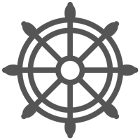 ico-10.png